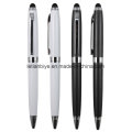 Metall Touch Stylus Stift Geschenk (LT-C573)